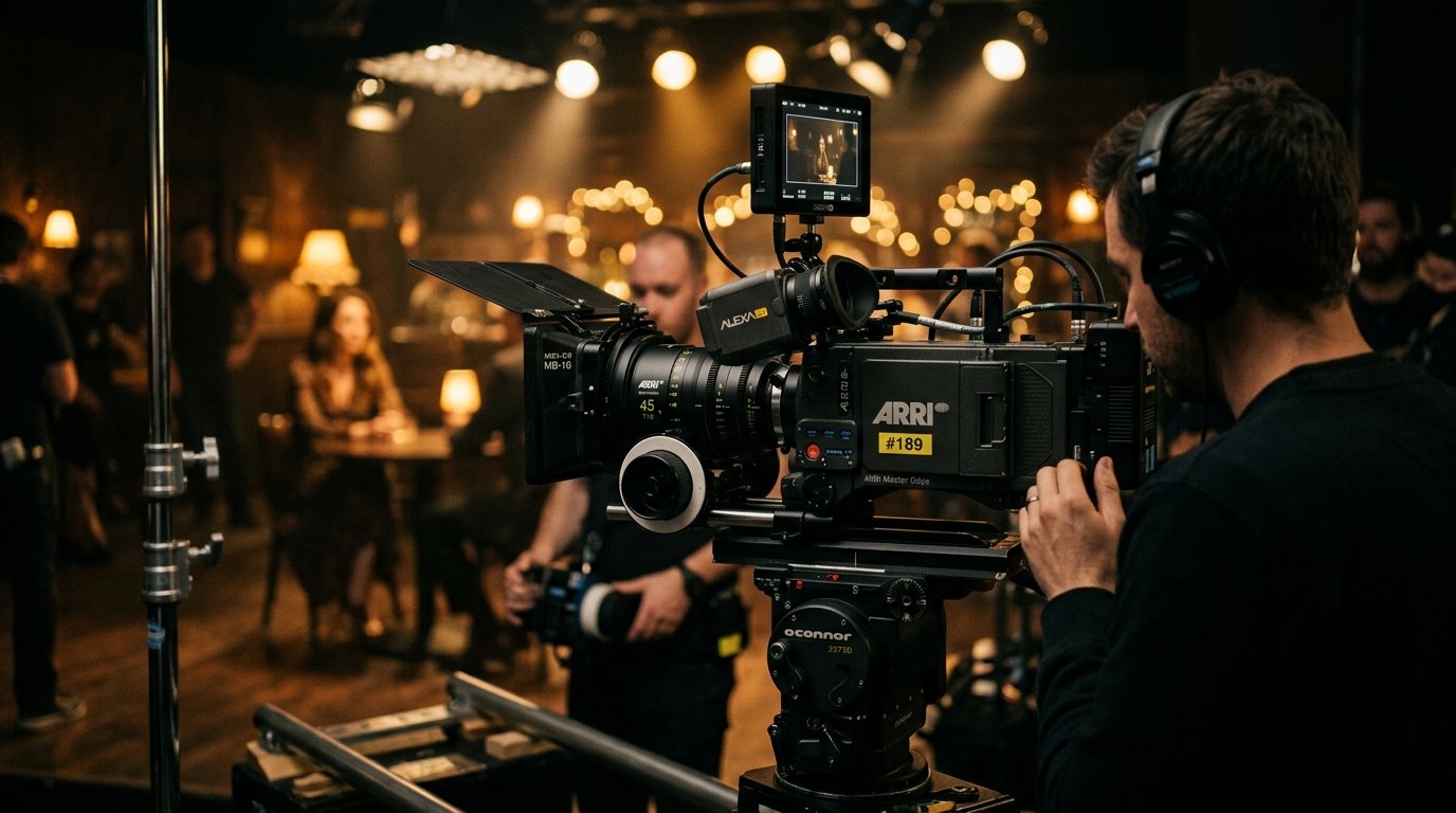 Icon Destyle Films