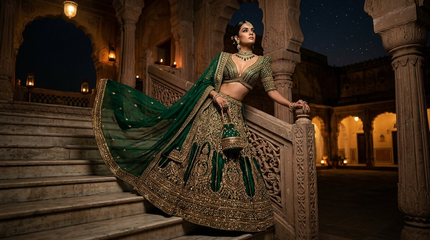 RAASA Fashion